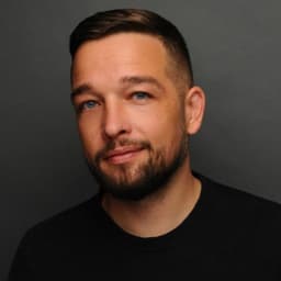 Konrad Melzer