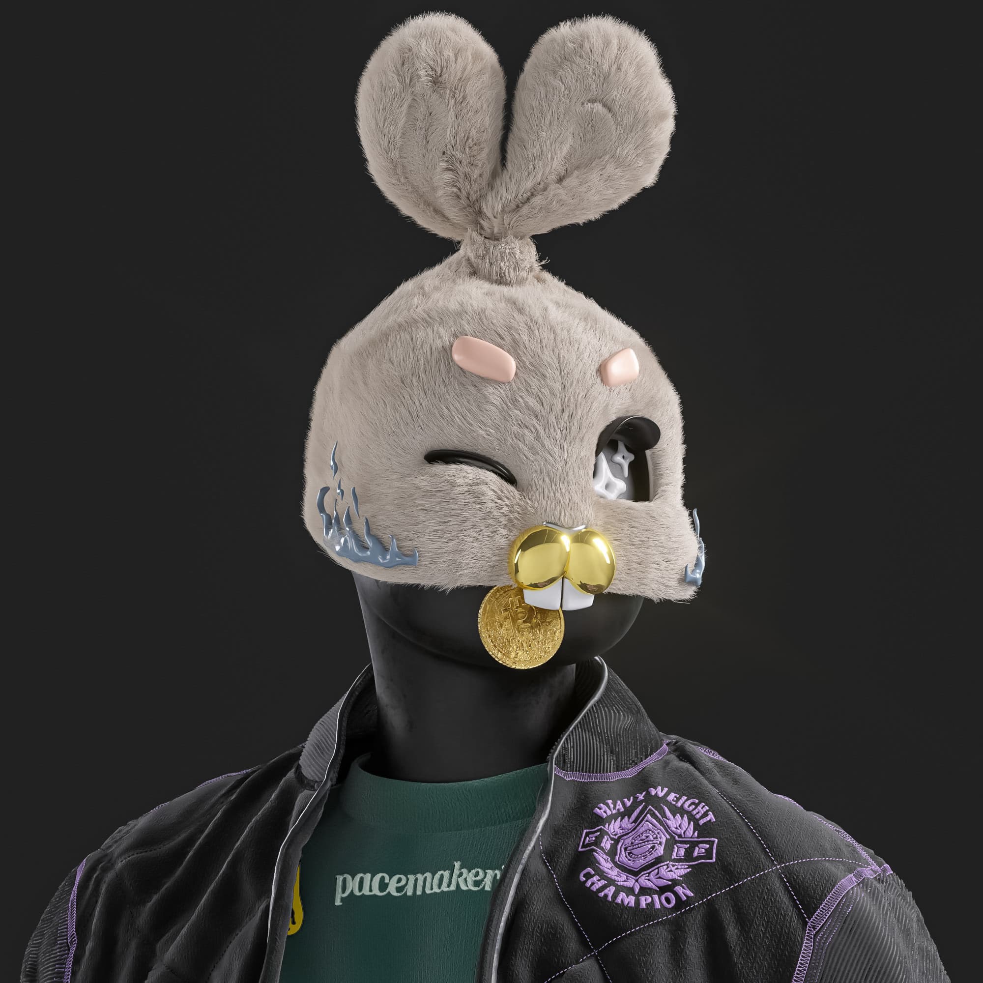 PACEMAKER