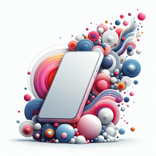 Progressive Web Apps