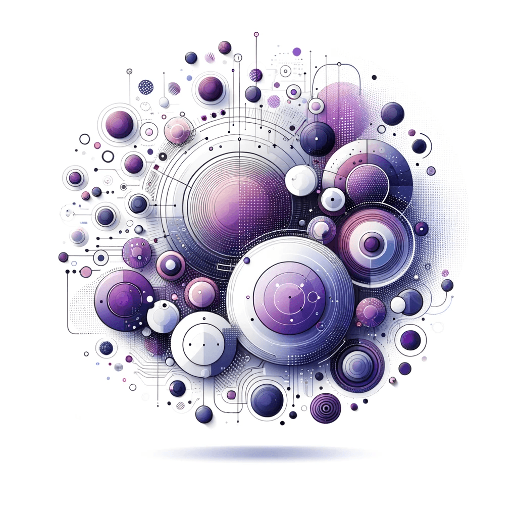 Testimonials Background