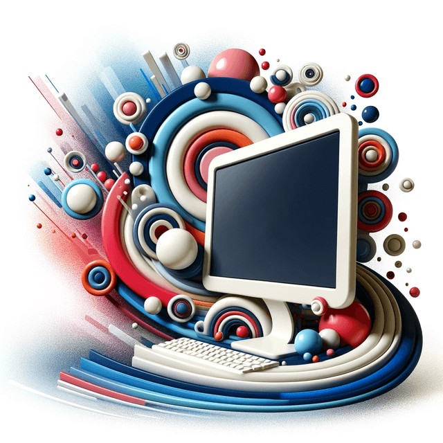 Webentwicklung